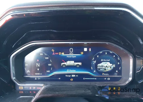 2022 Chevrolet Silverado 1500 4Wd Standard Bed Lt из США, поврежденный, VIN 1GCUDDEDXNZ560734